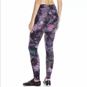 lucy hatha leggings